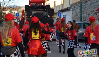 Carnevale-Montecovinese-dom-22-feb-2026-00162