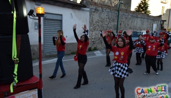 Carnevale-Montecovinese-dom-22-feb-2026-00163