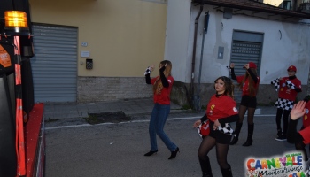 Carnevale-Montecovinese-dom-22-feb-2026-00164