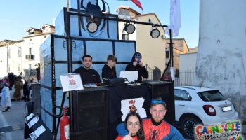 Carnevale-Montecovinese-dom-22-feb-2026-00165