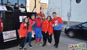 Carnevale-Montecovinese-dom-22-feb-2026-00166