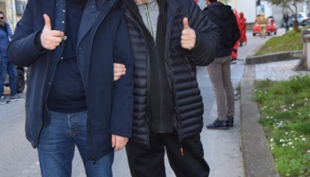 Carnevale-Montecovinese-dom-22-feb-2026-00167