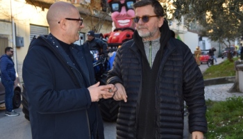 Carnevale-Montecovinese-dom-22-feb-2026-00168