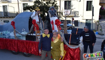Carnevale-Montecovinese-dom-22-feb-2026-00169