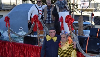 Carnevale-Montecovinese-dom-22-feb-2026-00170