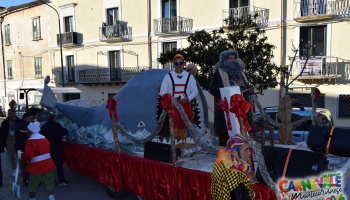 Carnevale-Montecovinese-dom-22-feb-2026-00171