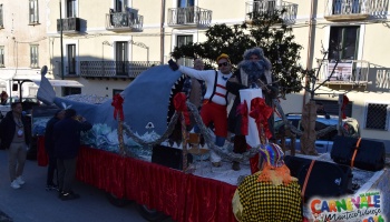 Carnevale-Montecovinese-dom-22-feb-2026-00172