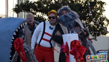 Carnevale-Montecovinese-dom-22-feb-2026-00173