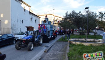Carnevale-Montecovinese-dom-22-feb-2026-00174