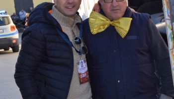 Carnevale-Montecovinese-dom-22-feb-2026-00175