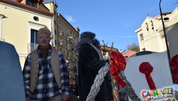 Carnevale-Montecovinese-dom-22-feb-2026-00176