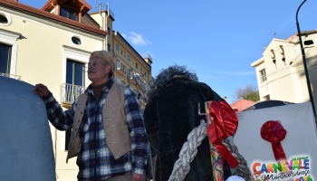 Carnevale-Montecovinese-dom-22-feb-2026-00177