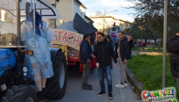 Carnevale-Montecovinese-dom-22-feb-2026-00178