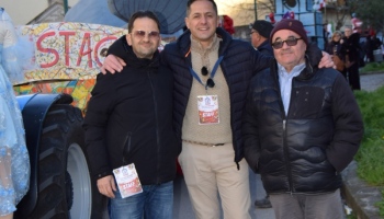 Carnevale-Montecovinese-dom-22-feb-2026-00179