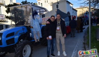 Carnevale-Montecovinese-dom-22-feb-2026-00180