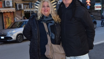 Carnevale-Montecovinese-dom-22-feb-2026-00181