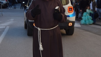 Carnevale-Montecovinese-dom-22-feb-2026-00182