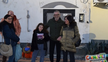 Carnevale-Montecovinese-dom-22-feb-2026-00183