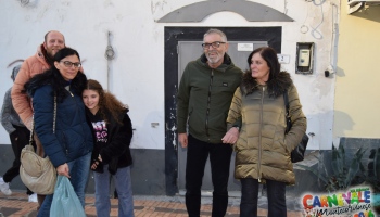 Carnevale-Montecovinese-dom-22-feb-2026-00184