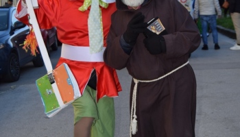 Carnevale-Montecovinese-dom-22-feb-2026-00185