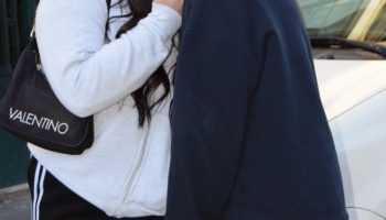 Carnevale-Montecovinese-dom-22-feb-2026-00186