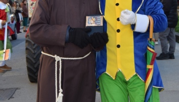 Carnevale-Montecovinese-dom-22-feb-2026-00187