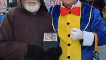 Carnevale-Montecovinese-dom-22-feb-2026-00188