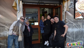 Carnevale-Montecovinese-dom-22-feb-2026-00189