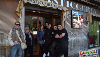 Carnevale-Montecovinese-dom-22-feb-2026-00190