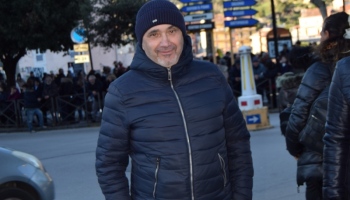 Carnevale-Montecovinese-dom-22-feb-2026-00191