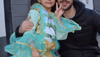 Carnevale-Montecovinese-dom-22-feb-2026-00192