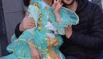 Carnevale-Montecovinese-dom-22-feb-2026-00193