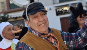 Carnevale-Montecovinese-dom-22-feb-2026-00194