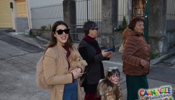 Carnevale-Montecovinese-dom-22-feb-2026-00195