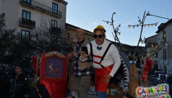Carnevale-Montecovinese-dom-22-feb-2026-00196
