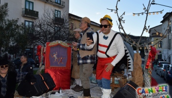 Carnevale-Montecovinese-dom-22-feb-2026-00197