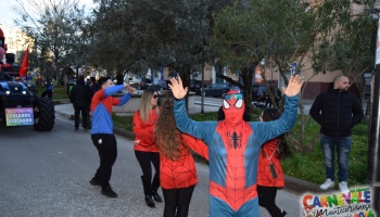 Carnevale-Montecovinese-dom-22-feb-2026-00198