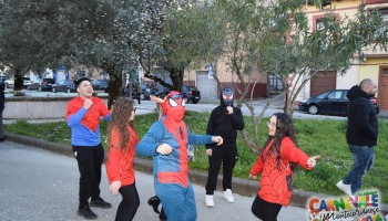 Carnevale-Montecovinese-dom-22-feb-2026-00199