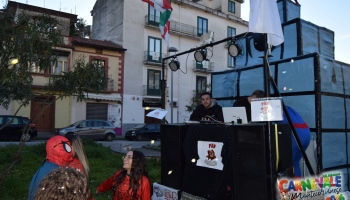 Carnevale-Montecovinese-dom-22-feb-2026-00200