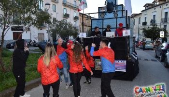 Carnevale-Montecovinese-dom-22-feb-2026-00201