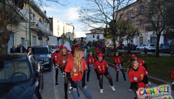 Carnevale-Montecovinese-dom-22-feb-2026-00202