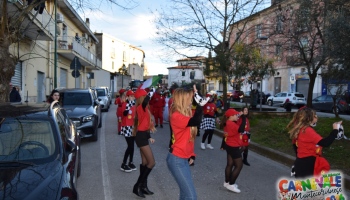 Carnevale-Montecovinese-dom-22-feb-2026-00203