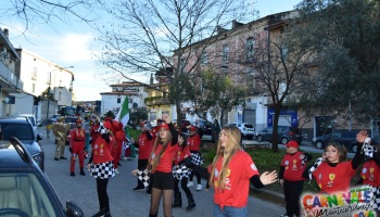 Carnevale-Montecovinese-dom-22-feb-2026-00204