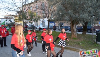 Carnevale-Montecovinese-dom-22-feb-2026-00205