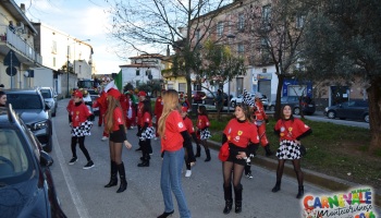 Carnevale-Montecovinese-dom-22-feb-2026-00206