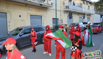 Carnevale-Montecovinese-dom-22-feb-2026-00207