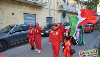 Carnevale-Montecovinese-dom-22-feb-2026-00208