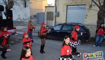 Carnevale-Montecovinese-dom-22-feb-2026-00209