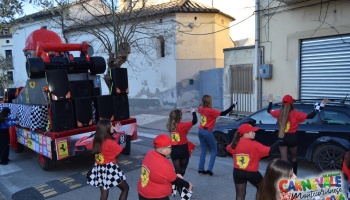 Carnevale-Montecovinese-dom-22-feb-2026-00210