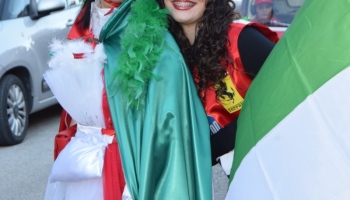 Carnevale-Montecovinese-dom-22-feb-2026-00211